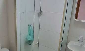 Imagem 7: Apartamento tipo casa na entrada de Petrópolis BR-040