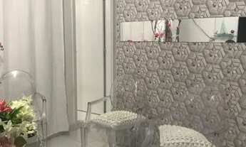 Imagem 2: Apartamento Apartamento com 2 dormitórios