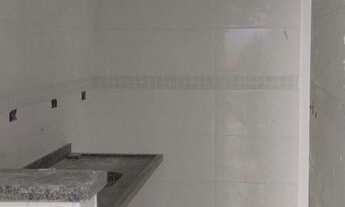 Imagem 4: Apartamento com 2 dormitórios à venda, 75 m² por R$ 392.000,00 - Vila Caiçara - Praia Gran