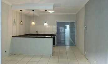 Imagem 6: ÓTIMA CASA NA RIBEIRA PRONTA PRA MORAR OPORTUNIDADE