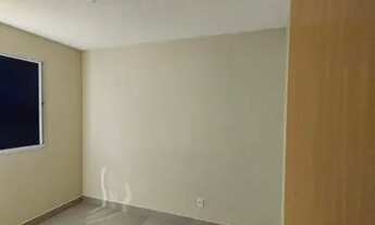Imagem 6: Apartamento Parque Aspen