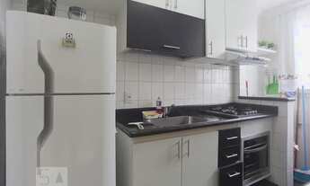 Imagem 7: Casa de Condomínio à Venda - Parque Prado, 2 Quartos, 62 m2