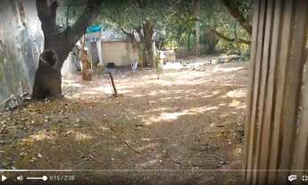 Imagem 7: Terreno Cristal Park 3. Santana de Parnaíba. 2.000m²