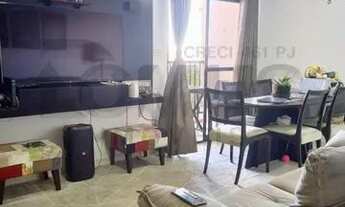 Imagem 5: Vendo Vila Verde . 64 metros quadrados . 3/4