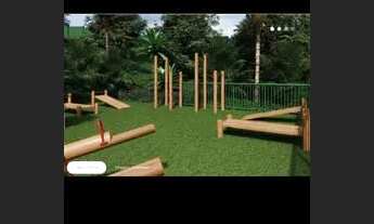 Imagem 2: Apartamento Ponto Gardenia