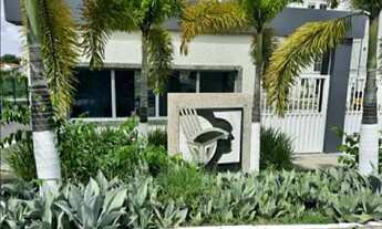 Imagem: ALUGO APARTAMENTO TÉRREO NO BAIRRO PORTAL