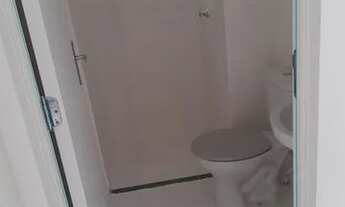 Imagem 5: ALUGO ÓTIMO APARTAMENTO NO CONDOMÍNIO SMART VISTA DO SOL II- LÍRIO DO VALE