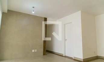 Imagem 4: Apartamento para Aluguel - Vila Mascote, 2 Quartos, 89 m2