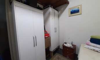 Imagem 5: Térrea para venda possui 156 metros quadrados com 3 quartos