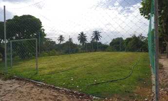 Imagem 7: Lotes Em Condominio Em Cascavel-Ce, 12X30. : Salmos 23:4