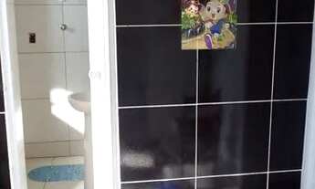 Imagem 3: CASA (Estácio) = Metrô => Mobília e Wi-Fi (inclusos