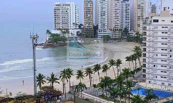 Imagem 7: Apartamento 2 dormitórios para Venda em Santo Amaro, Astúrias, 2 dormitórios, 1 suíte, 2 b