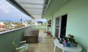 Imagem 3: FLORIANóPOLIS - Apartamento Padrão - Canasvieiras