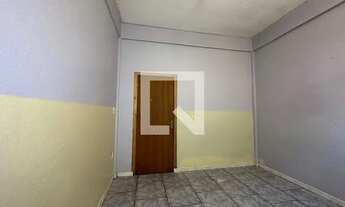 Imagem 7: Apartamento para Aluguel - Santa Teresa, 2 Quartos, 80 m2