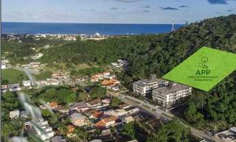 Imagem 3: Apartamento à venda, 69 m² por R$ 756.364,79 - Ribeirão da Ilha - Florianópolis/SC