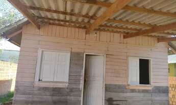 Imagem 4: Casa Casa com 2 dormitórios