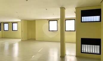 Imagem 4: Sala/Conjunto para aluguel com 126 metros quadrados em Paraíso - São Paulo - SP