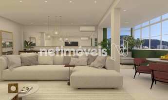 Imagem 6: Venda Apartamento 3 quartos Botafogo Rio de Janeiro