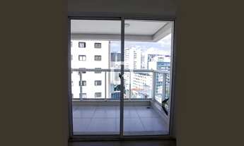 Imagem 6: Apartamento para Aluguel - Consolação, 1 Quarto, 50 m2