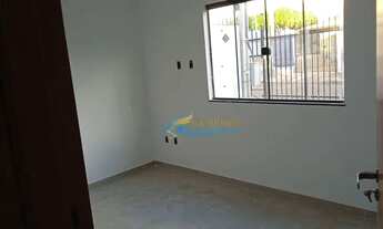 Imagem 7: Casa com 2 dormitórios à venda, 51 m² por R$ 235.000 - Brasmadeira - Cascavel/PR