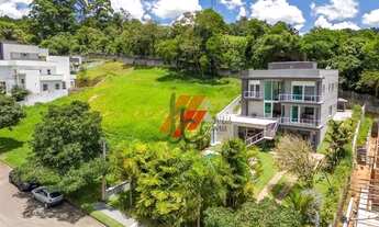 Imagem: Casa Residencial à venda, Condomínio Villagio