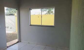 Imagem 6: KM33 Casa para venda