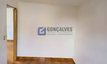 Imagem 3: SAO BERNARDO DO CAMPO - Residential / Apartment - PARQUE SELETA