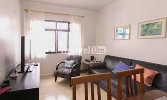 Imagem 3: Vila Nova Conceição