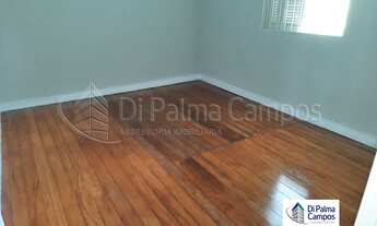 Imagem 5: Casa reformada 70 m² - Jardim da Glória