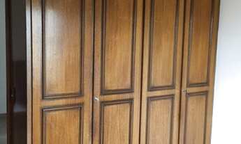 Imagem 7: Apartamento para aluguel tem 60 metros quadrados com 2 quartos em Vila Madalena - São Paul