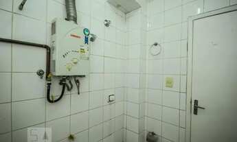 Imagem 15: Apartamento para Aluguel - Copacabana, 1 Quarto, 40 m2