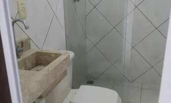 Imagem 6: Alugo casa (pavimento térreo) no centro do bairro - Itinga