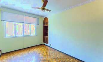 Imagem: Casa à Venda - Ponta Dareia, 3 Quartos