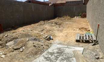 Imagem 3: Terreno no Vila Eduardo