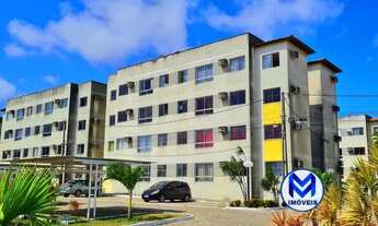 Imagem: FLORAIS DO BRASIL