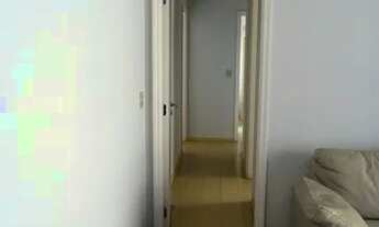 Imagem 4: Venda apartamento 3 quartos 2 vagas no Brooklin