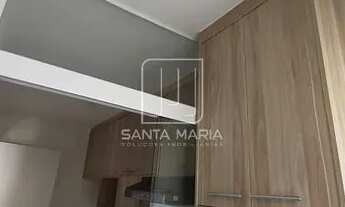 Imagem 7: Apartamento (tipo - padrao) 2 dormitórios, cozinha planejada, portaria 24 horas, em condom