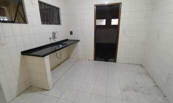 Imagem 4: Aluga casa 3 dormitórios em Vila nipônica Bauru