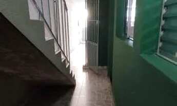 Imagem 2: Casa para locação