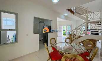 Imagem 5: Sobrado para aluguel, 3 quartos, 1 suíte, 3 vagas, Praia de Maresias - São Sebastião/SP