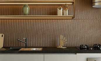 Imagem 7: #x27;Vendo Casa Térrea com 04 Suítes em Condomínio Fechado na Ponta Negra'