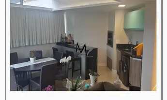 Imagem 7: Cobertura com 3 dormitórios na Lagoa da Conceição