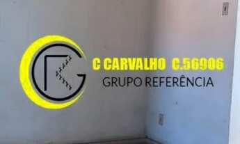 Imagem 2: Apto 3 qtos- IAPI PENHA , Próximo a Praça. OPORTUNIDADE!