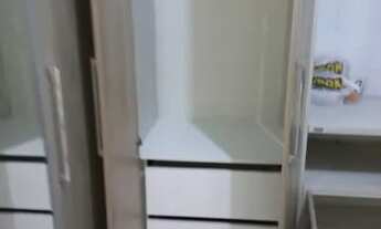 Imagem 3: Apartamento com planejados