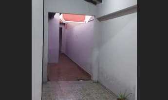 Imagem 5: Casa para alugar R$ 1200,00 no Residencial Mare Mansa