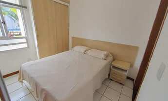 Imagem 4: Kitinete toda mobiliada na 911 norte