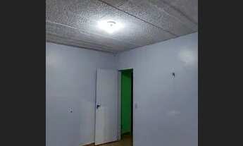 Imagem: Alugo apartamento