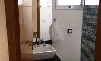 Imagem 6: Sobrado para locação, Bosque da Saúde, São Paulo, SP