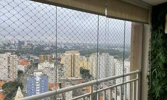 Imagem 7: Oportunidade na Casa Verde, 99m², 3dormitórios, 1 suíte, 2 vagas, acabamento de primeira q