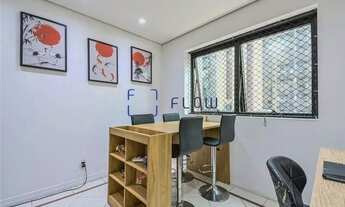 Imagem 7: MI 355 Apto 601251054-31